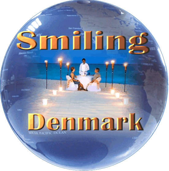 smilingdanmark.dk
